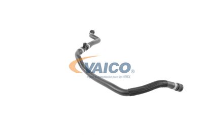 FURTUN RADIATOR VAICO V203871 43