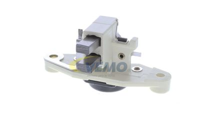 GENERATORREGLER VEMO V30770009 15
