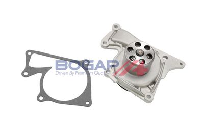 POMPă DE APă RăCIRE MOTOR