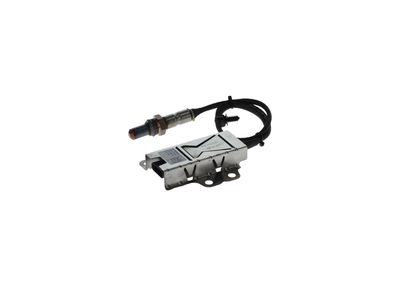NOX-SENSOR NOX-KATALYSATOR BOSCH 0281008761 24