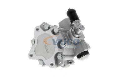 POMPA HIDRAULICA SISTEM DE DIRECTIE VAICO V100569 52