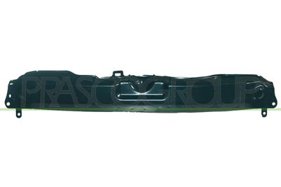 FRONTVERKLEIDUNG PRASCO CI4223210