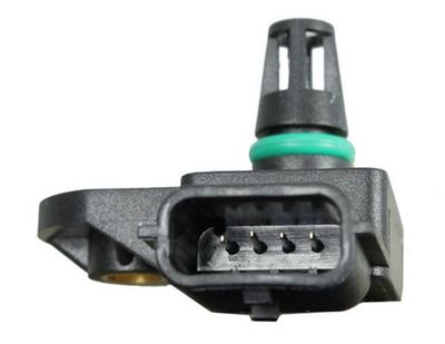 SENSOR LADEDRUCK METZGER AUTOTEILE 0906351 1