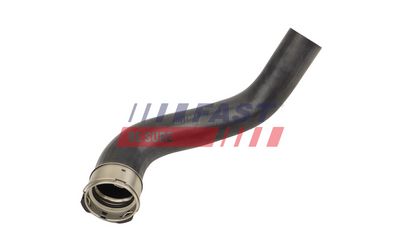 FURTUN EAR SUPRAALIMENTARE