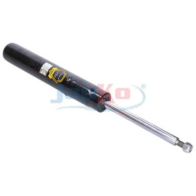 AMORTIZOR JAPKO MJ90061