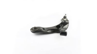 LENKER RADAUFHäNGUNG SKF VKDS821025B 27