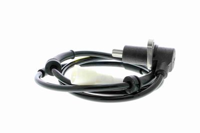 SENZOR TURATIE ROATA VEMO V24720030 4