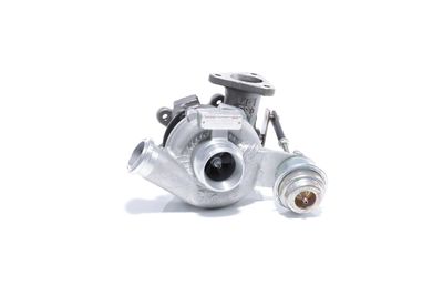 LADER AUFLADUNG BTS Turbo T911255 44