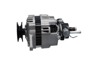 GENERATOR / ALTERNATOR Kavo Parts EAL3501 7