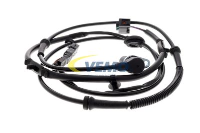 SENSOR RADDREHZAHL VEMO V10721238 41