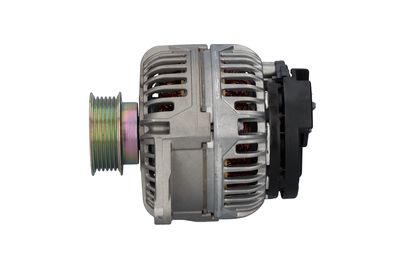 GENERATOR / ALTERNATOR VALEO 443440 7