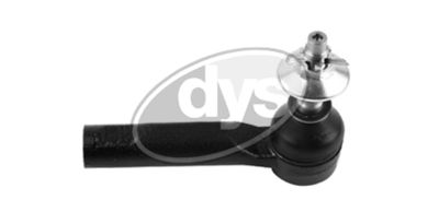 Końcówka drążka kierowniczego poprzecznego DYS 22-10169