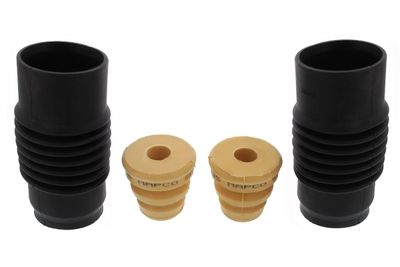 CHIT PROTECTIE PRAF AMORTIZOR MAPCO 34535 1