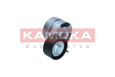 KAMOKA R0593 Натяжитель ремня генератора  для FORD FUSION (Форд Фусион)