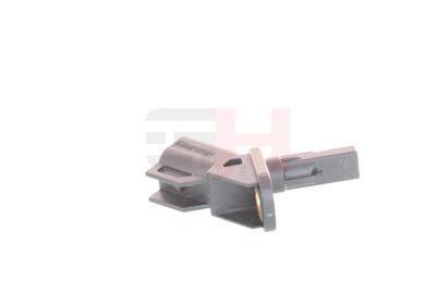 SENZOR TURATIE ROATA GH GH702559 28