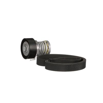360 Grad Ansicht 5