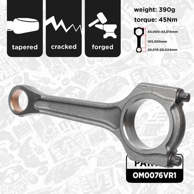  ET ENGINETEAM OM0076VR1 1