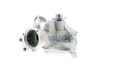 POMPă DE APă RăCIRE MOTOR VAICO V3050079 53