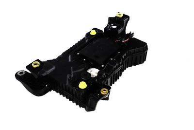 UNITATE REZERVOR INJECTIE ADITIV REMANTE 002024000020R 32