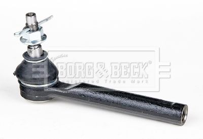 Наконечник поперечной рулевой тяги BORG & BECK BTR6200 для MAZDA CX-5