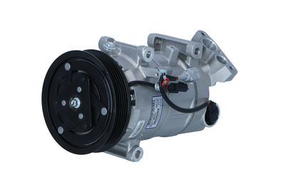 COMPRESOR CLIMATIZARE NRF 320058 41