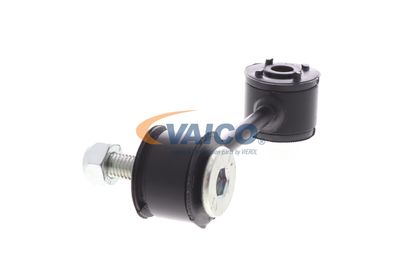 STANGE/STREBE STABILISATOR VAICO V107171 31