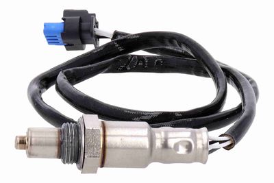 SONDA LAMBDA VEMO V25760054 6