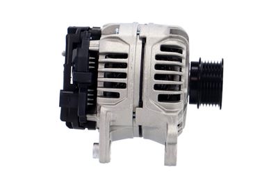 GENERATOR / ALTERNATOR REMANTE 011003000016R 44