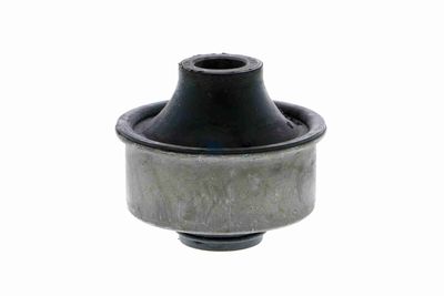 SUPORT TRAPEZ VAICO V401243 8