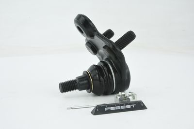 ARTICULATIE SARCINA/GHIDARE FEBEST 0320RERH 49