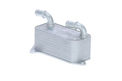 RADIATOR ULEI ULEI MOTOR NRF 31780 9