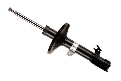 BILSTEIN Stoßdämpfer