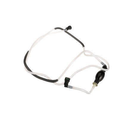 FURTUN SUPRACURGERE COMBUSTIBIL GATES MFL1206 30