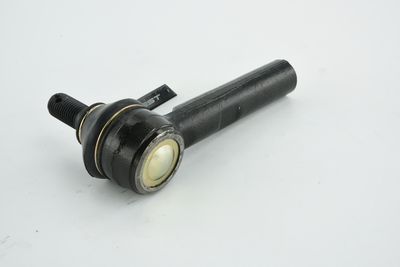 CAP DE BARA FEBEST 0121LC120 20