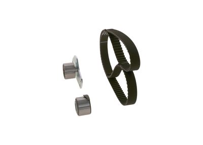 SET CUREA DE DISTRIBUTIE BOSCH 1987946331 9