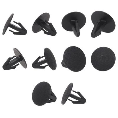 Clips, side-/beskyttelseslister EINPARTS EPCRC646