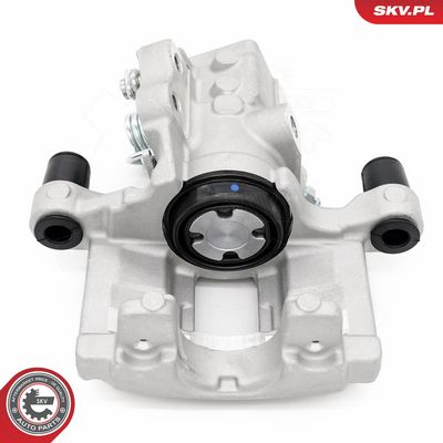 Brzdový třmen ESEN SKV 67SKV403