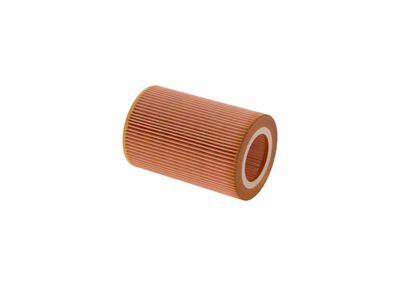 LUFTFILTER BOSCH 1457433044 14