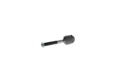 AXIALGELENK SPURSTANGE BOSCH 0986141063 18