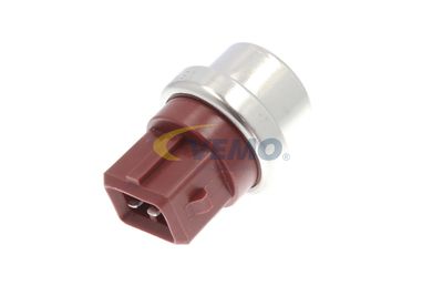 SENSOR KüHLMITTELTEMPERATUR VEMO V15992007 55