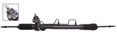 кормилна кутия ELSTOCK 11-0742R