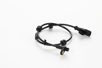 SENSOR RADDREHZAHL ATE 24071021093 21