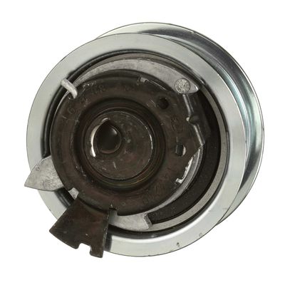 360 Grad Ansicht 14