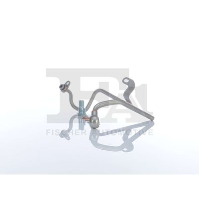 CONDUCTA ULEI INCARCARE FA1 611831Z 9