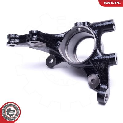 Pasukamasis kakliukas, rato pakaba