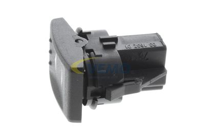 SCHALTER FENSTERHEBER VEMO V25730101 24