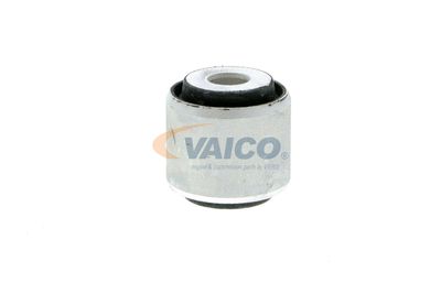 LAGAR FIXARE AX VAICO V307343 42