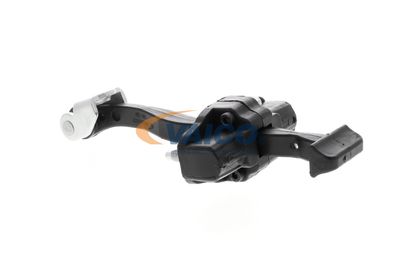 FIXARE USA VAICO V251368 17