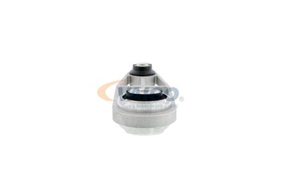 SUPORT MOTOR VAICO V460638 47