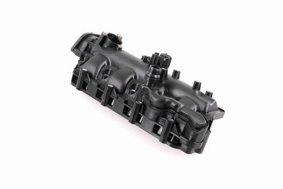 MODUL CONDUCTA ADMISIE VAICO V240990 8